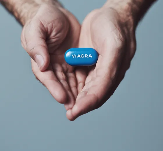 Per comprare il viagra serve la ricetta